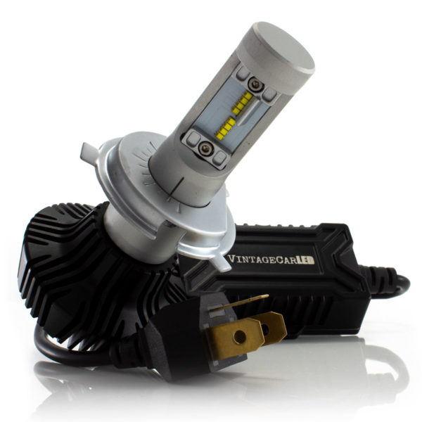 VC4000-UPD-Light2 VC4000-UPD-Light2