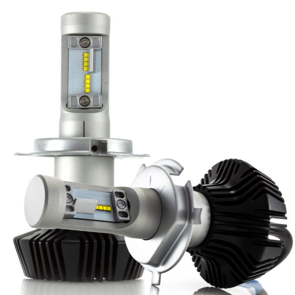 VC4000-UPD-Lights2 VC4000-UPD-Lights2