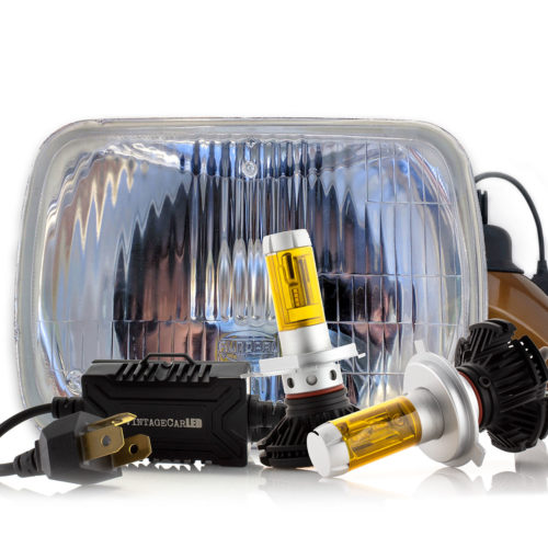 200MM-VC5000-Kit-D 200MM-VC5000-Kit-D