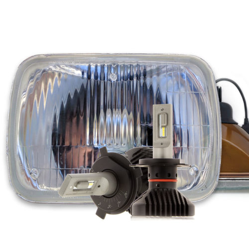 200MM-VC6v-Kit-D 200MM-VC6v-Kit-D