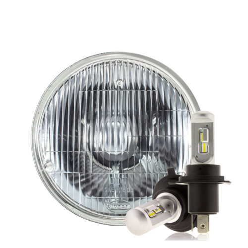 VCm3-575-S VCm3-575-S